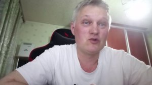 После критики, о цене бурения скважины.