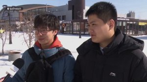 Барнаульцы о закрытии кафе и ресторанов | Опрос