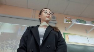 18.03.2026г. Урок по музыке: Музыка стран дальнего зарубежья