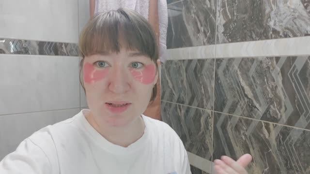 Весна🌞Навожу красоту/Скоро покупать билеты🚂Что приготовила