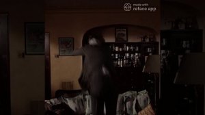 ТИХОРЬ - АЛЕКСЕЙ ОРЛОВ...