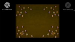 Спокойной ночи малыши in V Major in G Major 7