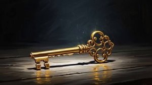 Массовый психоз: вокруг одни идиоты! | Как спастись?