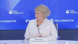 Фадеев против Кравцова? Не тонка ли кишка?