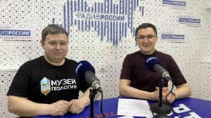 Иғтибар үҙәгендә - 18.03.2026 Өфө тарихын барып күр