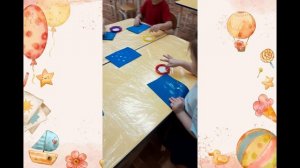 Видеовизитка Челноковой Ю.А.