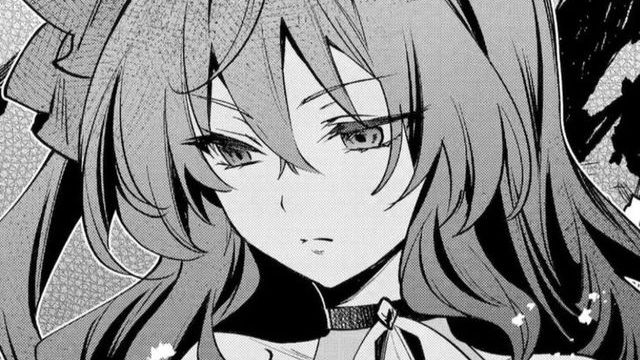 Devin Martin - Killbot (Speed Up - DjFrenkReturn)