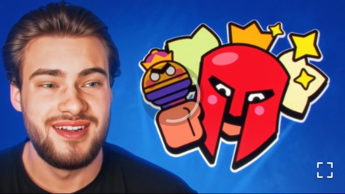 [Ростислав]ТУРНИР МАТЧЕРИНО С СИЛЬНЕЙШИМИ ИГРОКАМИ