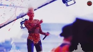 Tomorrowland 2026 Music