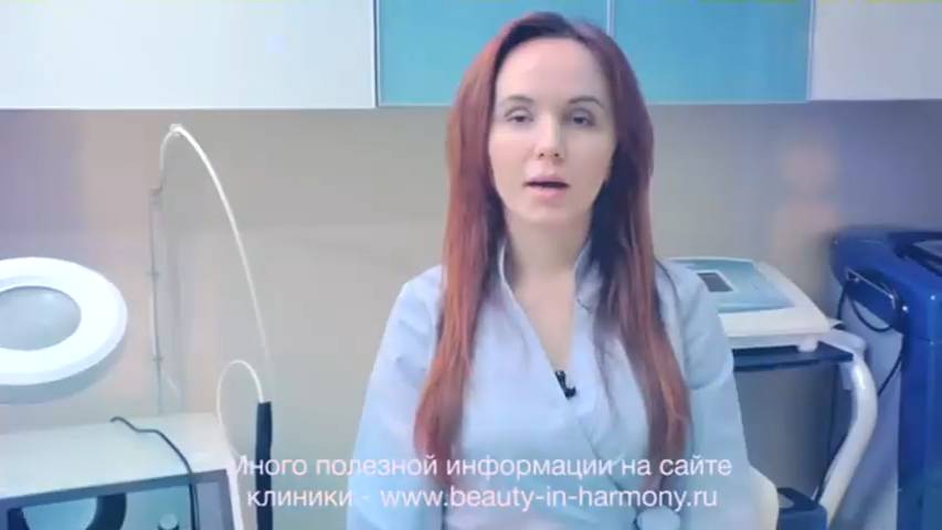 3D моделирование фигуры «Беверли Хиллз». Моделирование женской фигуры без операций. Коррекция фигуры