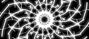 стримчик🙃😗