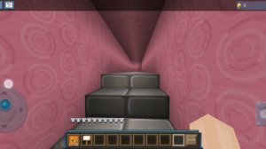 карта squad game