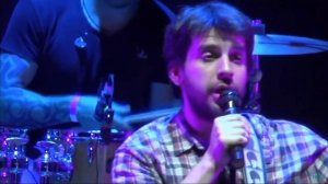 Петр налич и мкпн в КЗ известия холл 30 05 2014 ДАЧА НАОБОРОТ