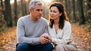 НЕ ПОКИДАЙ МЕНЯ ЛЮБОВЬ