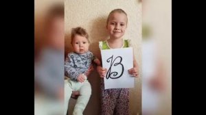 Христос воскресе! 2020