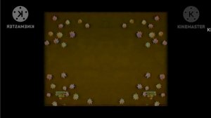 Спокойной ночи малыши in V Major in G Major 4