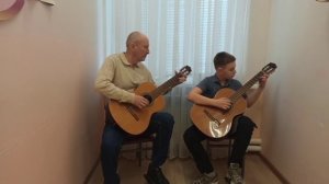 Воздушный змей