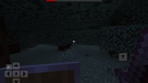 Как сделать в Майнкрафт #40 ВЫДЕРЖАТЬ НАЛЁТ НА ДЕРЕВНЮ ЖИТЕЛЕЙ