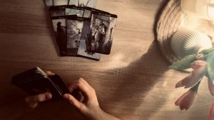 ОН О ВАС СЕБЕ ЧЕСТНО❗️🌺ТАРО ГАДАНИЕ