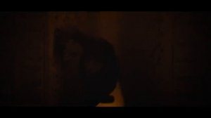 Дюна 3. Русский трейлер (Субтитры, Дубляж 2026).