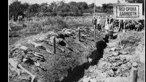 «Какая болезнь страшнее?»	(Архангельская область)