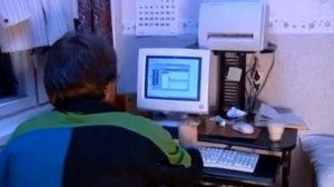 Спасла интуиция. #крот #кузмичев #surprais