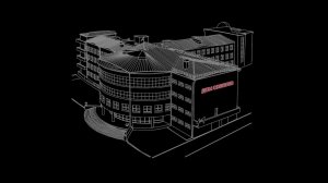 Заседание комиссии по патриотическому воспитанию, молодежной политике, физической культуре и спорту