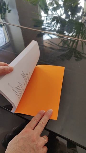 Кирпичик, который сложил мой творческий пазл