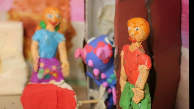 1772306431994 Дракон и пирожки