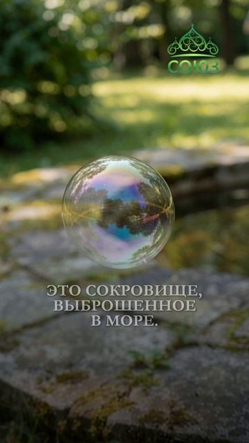 О тщеславии. "Минута Патерика"