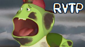 ЛУНАСОС 2 RYTP ENTRY