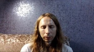 Чистка головы Устранение негатива, защита от магический воздействий. Сеанс каналами космоэнергетики