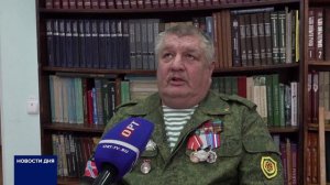 ЕВГЕНИЙ СОЛНЦЕВ РАССКАЗАЛ ВЛАДИМИРУ ПУТИНУ О ПОДДЕРЖКЕ ПЕРЕВАЛЬСКА