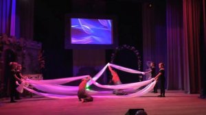 Юбилей ДК_60лет _2024г_