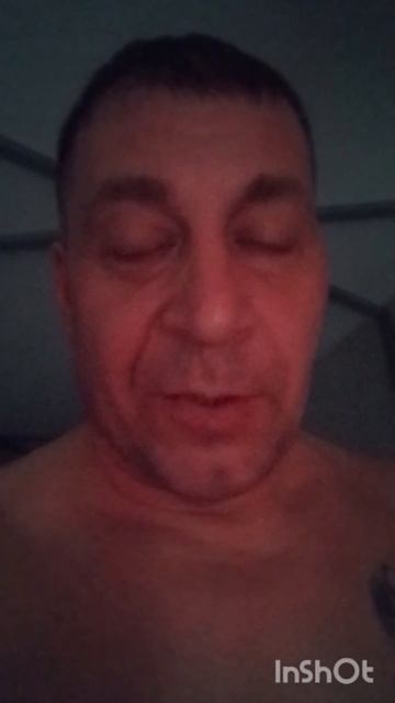 #доброе утро#свежесть#mentol#😂#обовсемнасвете#рек