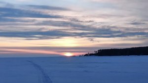 На закате: политологический взгляд на политический режим. Либеральная демократия и ее преимущесива