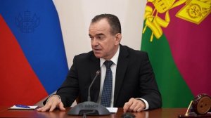 Встретился с заместителем министра промышленности и торговли РФ Чекушовым