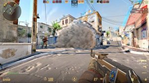 Counter-Strike-2__2026-02-25__00-48-55