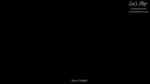 Hogwarts Legacy: стрим — исследуем Хогвартс!