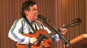 Валерий Кузнецов Песня  бича