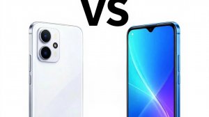 какой телефон выбрать в 2026!