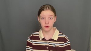 Жуткая история про черное пианино