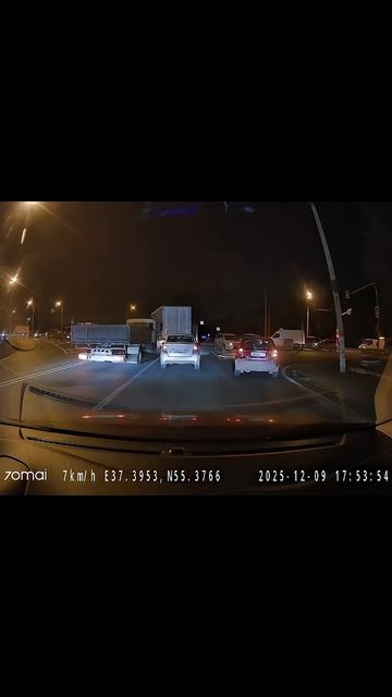 Дураки и дороги! Дтп! Авария! Car Accident! Crash! #дтп #дуракиидороги #авария