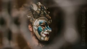 Лучшая музыка Транс Хаус Progressive House Trance Melodic Techno!!!140