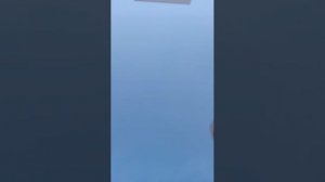 2 часть абучалка на стант