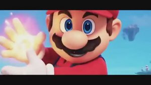 The Super Mario Galaxy Movie (2026) - Final Trailer _ Animation Movie