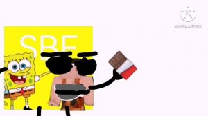 Preview 2c Dybaiskiy shocolad mem (Free to use)