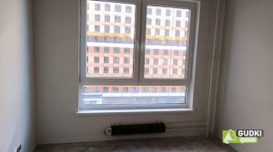 #Люблинскийпарк Строительство корпуса 12.  Третья секция.