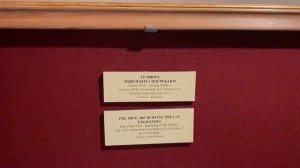 Деревянный дворец царя Алексея Михайловича XVII век