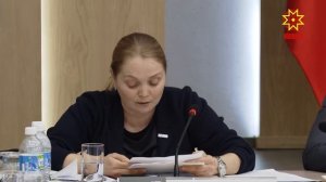 Республика 17.03.2026 на русском языке. Вечерний выпуск